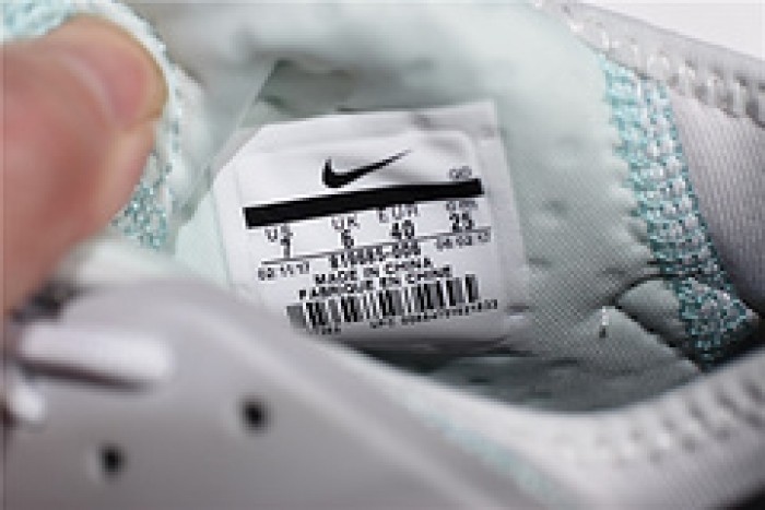 Nike Air Huarache Run Run Ultra Platinum 819685-006