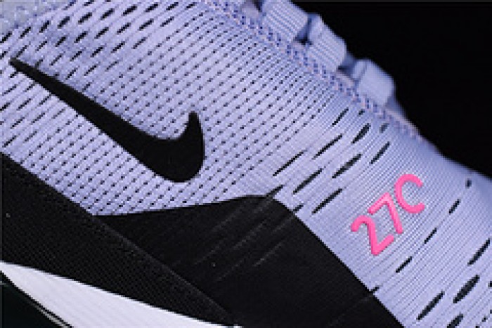 Nike Air Max 270 Be True AR0344-500
