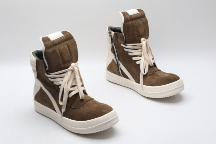 rick owens sneakers ro-057