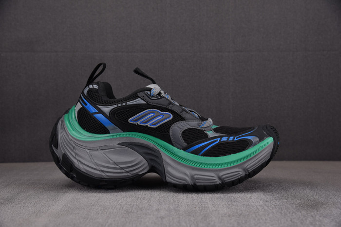 Ba*len*cia*ga 10xl 1010002