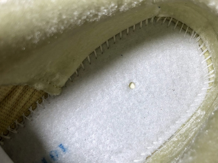 nike air max 1/97 sean wotherspoon aj4219-400