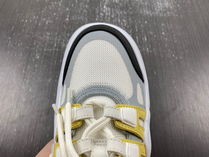 l&v skate sneaker 1aarr34