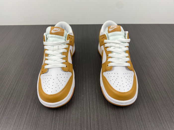 nike dunk low harvest moon wmns dd1503-114