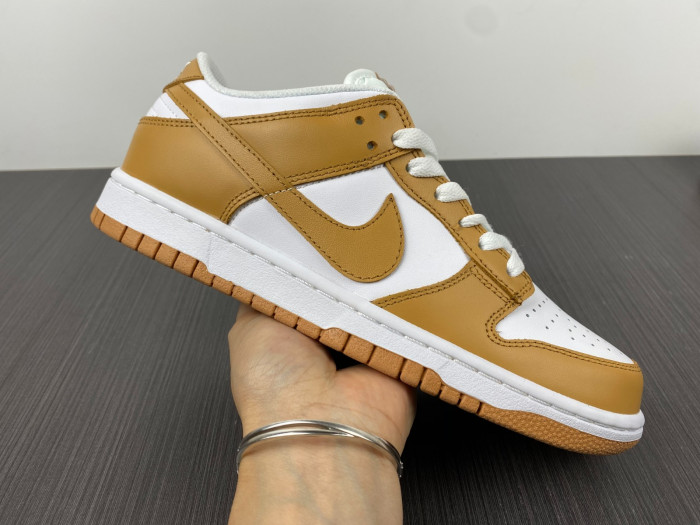nike dunk low harvest moon wmns dd1503-114