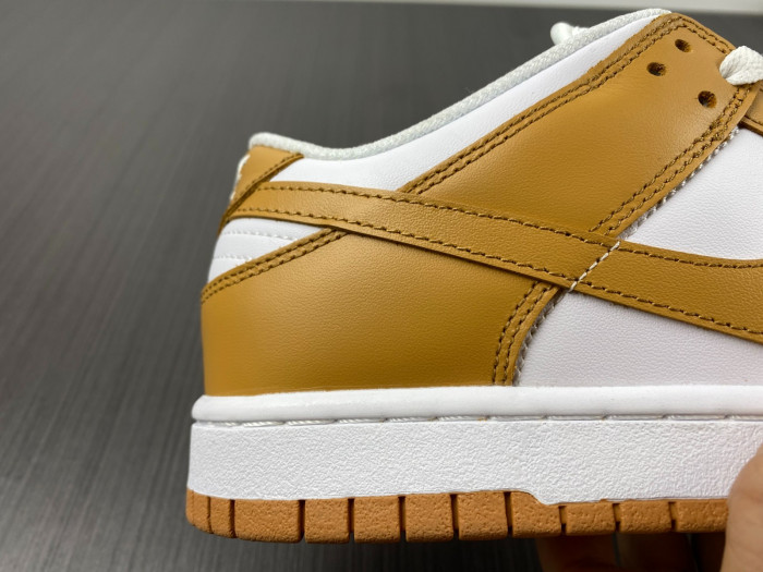 nike dunk low harvest moon wmns dd1503-114