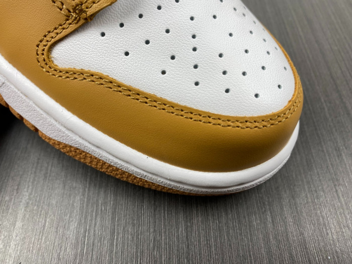 nike dunk low harvest moon wmns dd1503-114