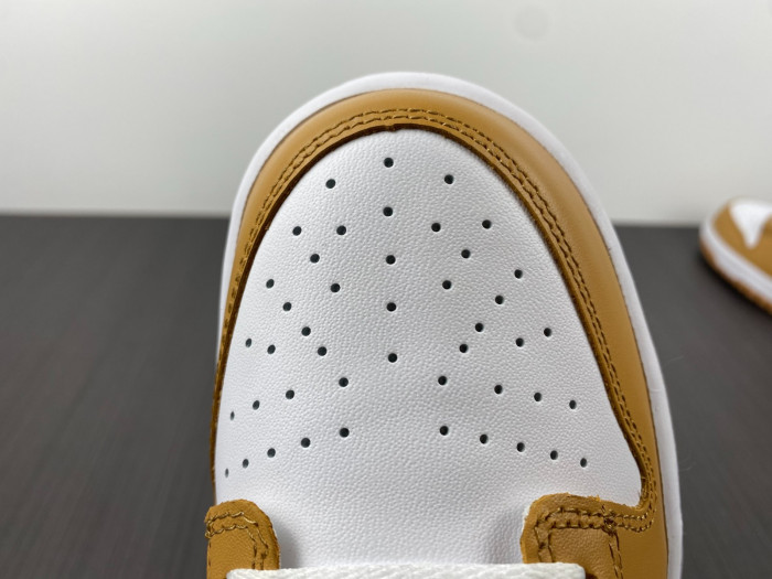 nike dunk low harvest moon wmns dd1503-114