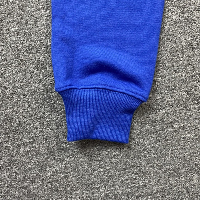 Sp5der Hoodie SP-009