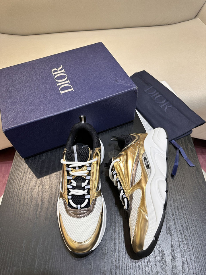 d1or sneakers b22 d1200009