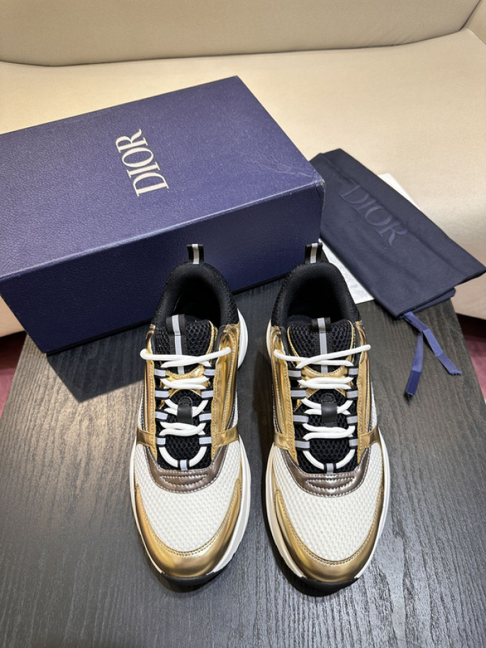 d1or sneakers b22 d1200009