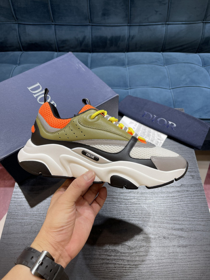 d1or sneakers b22 d1200015