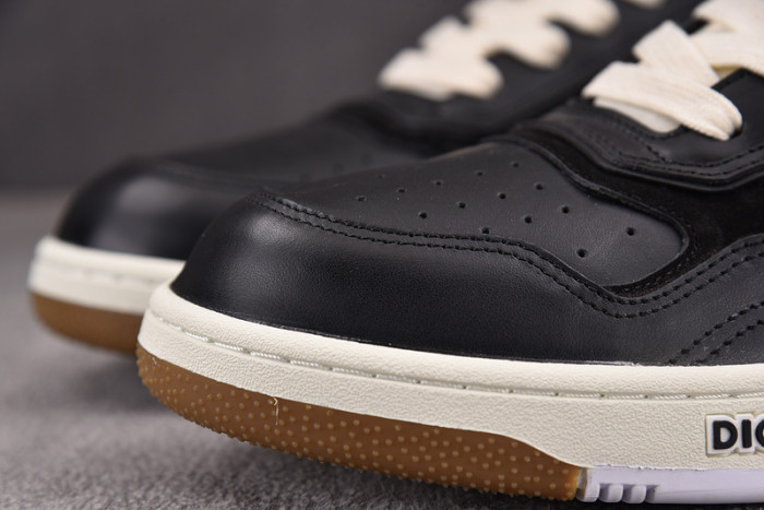 dio*r b27 sneaker d1700018