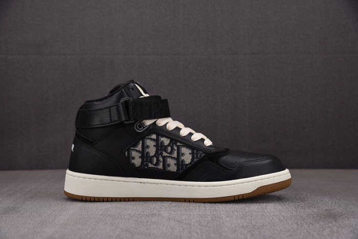 dio*r b27 sneaker d1700018