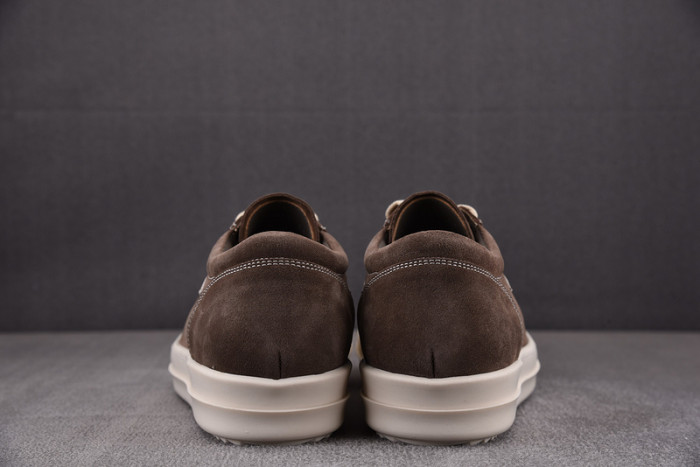 rick owens sneakers ro-094
