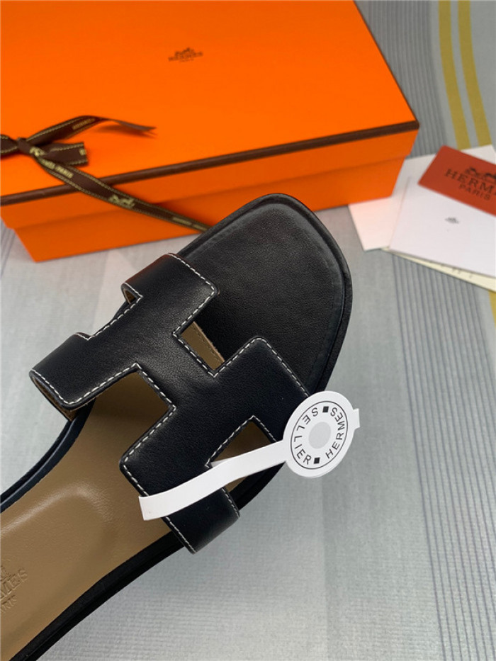 h*rmes sandals 800020