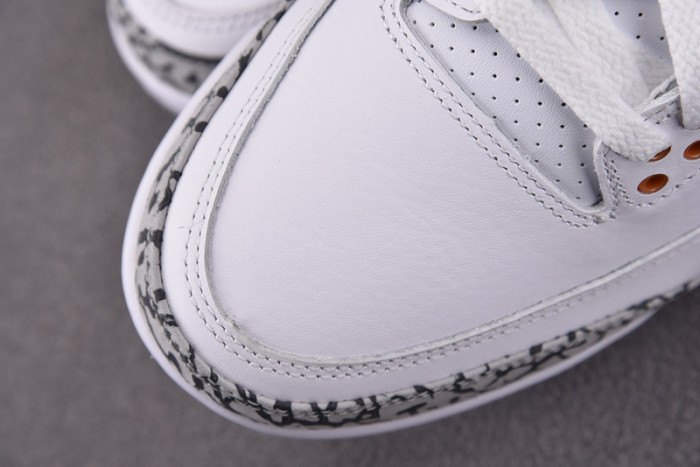 jordan 3 retro wizards