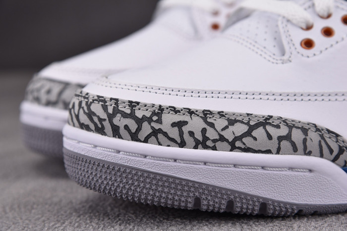 jordan 3 retro wizards