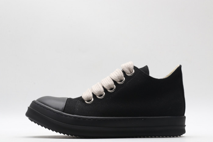 rick owens sneakers ro-110