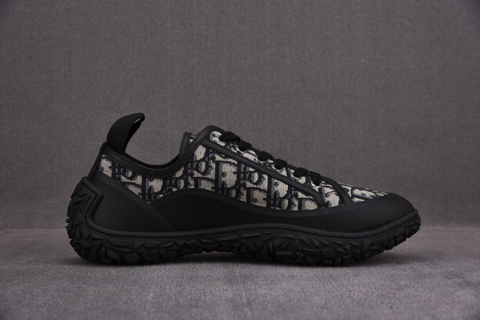 d1or sneakers b28 d1800002