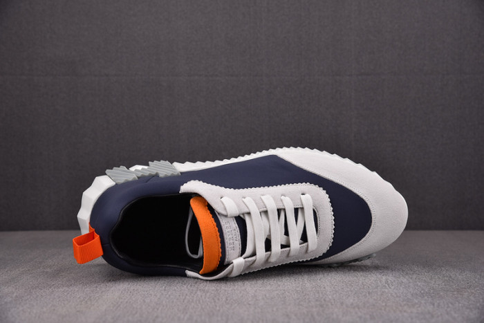 h*rmes snekaers h000011