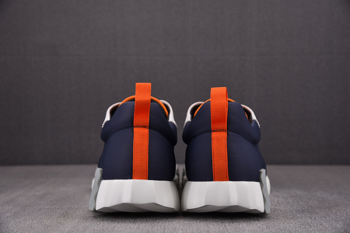 h*rmes snekaers h000011