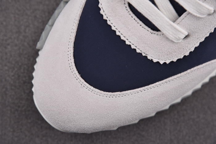 h*rmes snekaers h000011