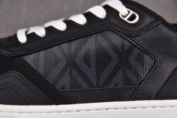 dio*r b27 sneaker d1700007