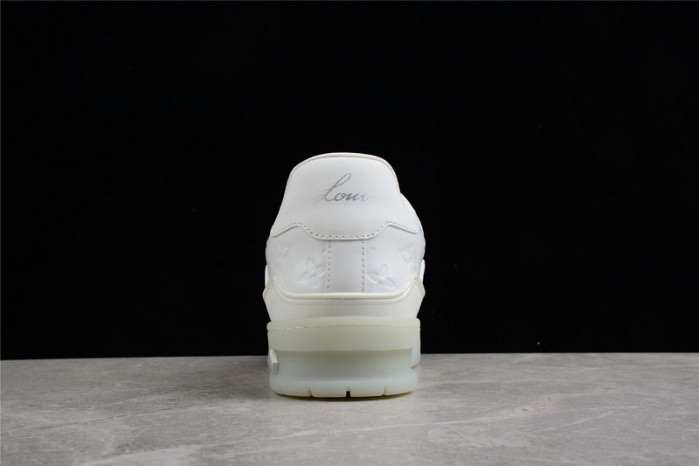 lou1s vu1tton sneakers