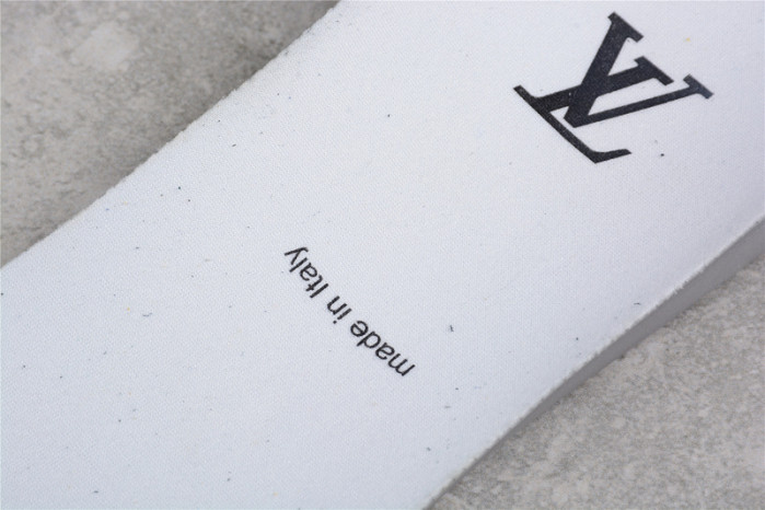 lou1s vu1tton sneakers