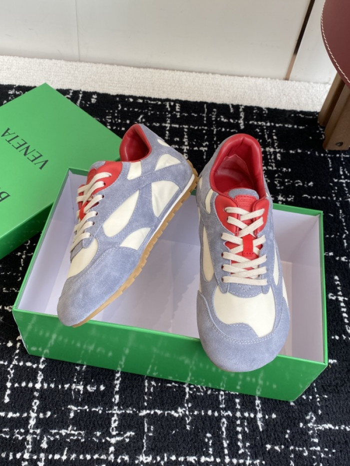 BV Sneakers BV100027