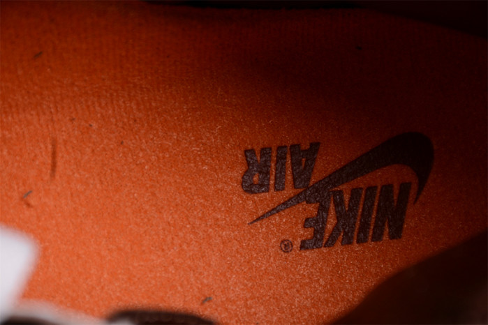 air jordan 1 high og “cacao wow” fq2941-200