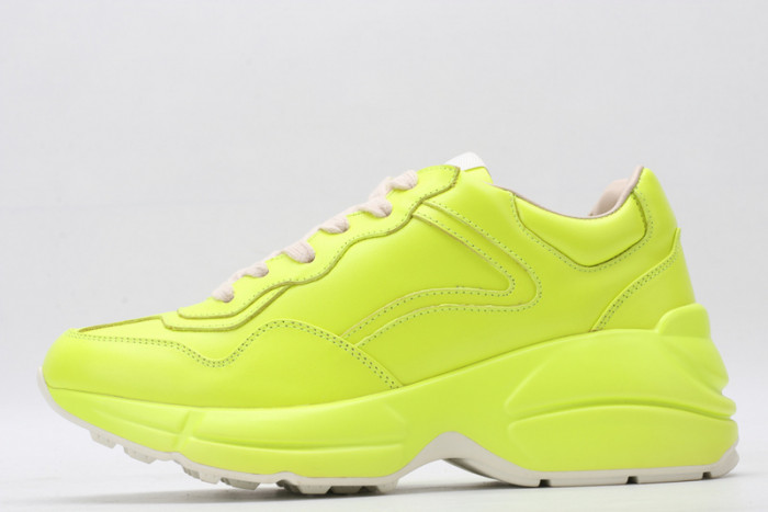 G*u*i sneaker g1000059