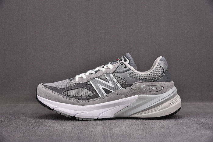 NEW BALANCE 990 V6 NB000015