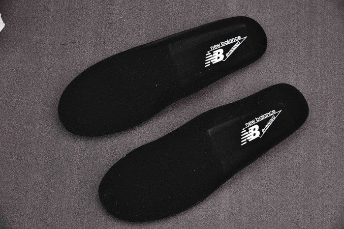 NEW BALANCE 990 V6 NB000015