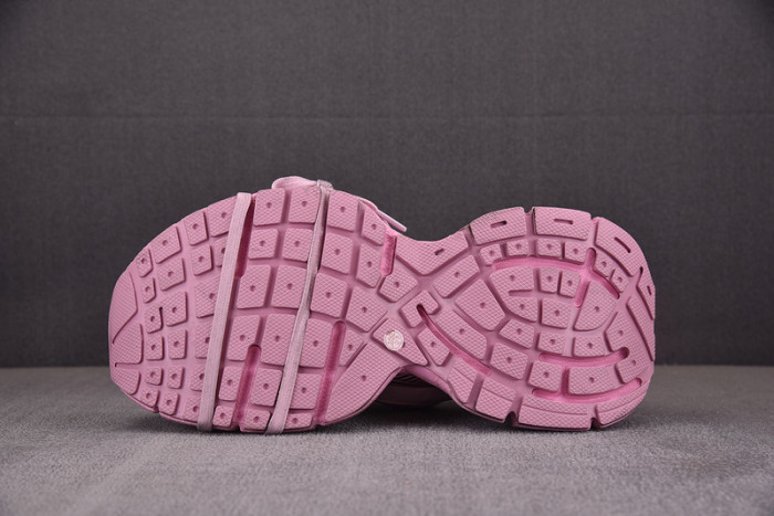 Ba*len*cia*ga 3xl 1000002