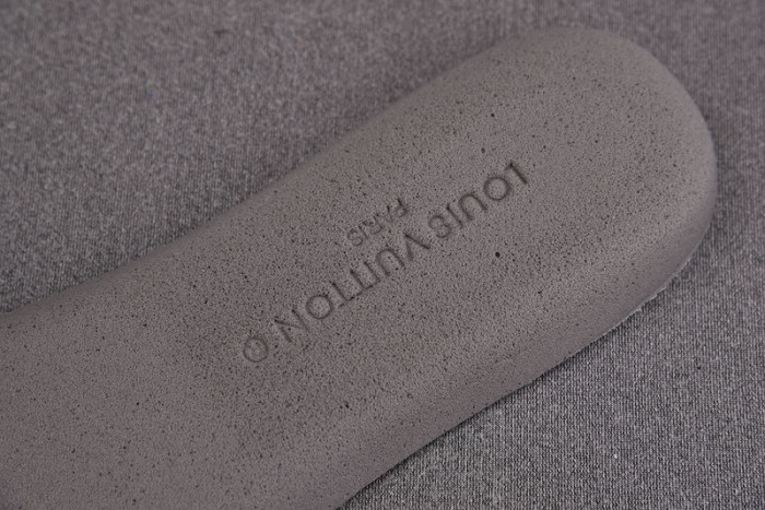 l&v trainer maxi green