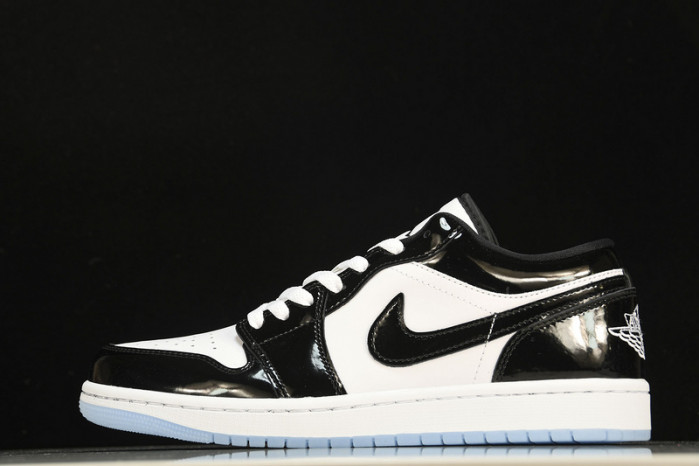 jordan 1 low se concord
