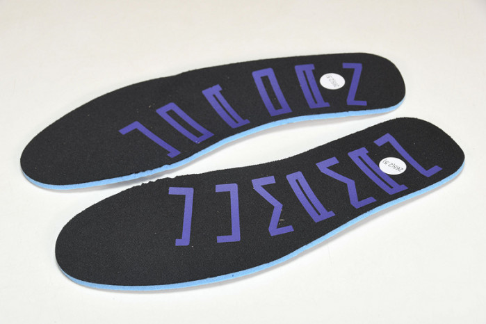 jordan 1 low se concord