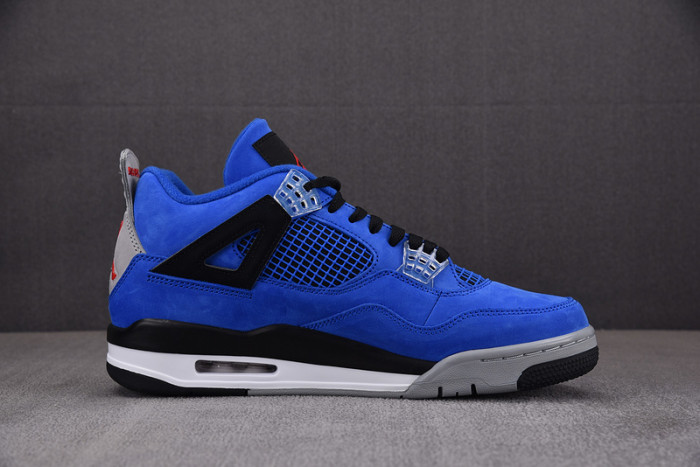 air jordan 4 retro "eminem encore" 912853-783902
