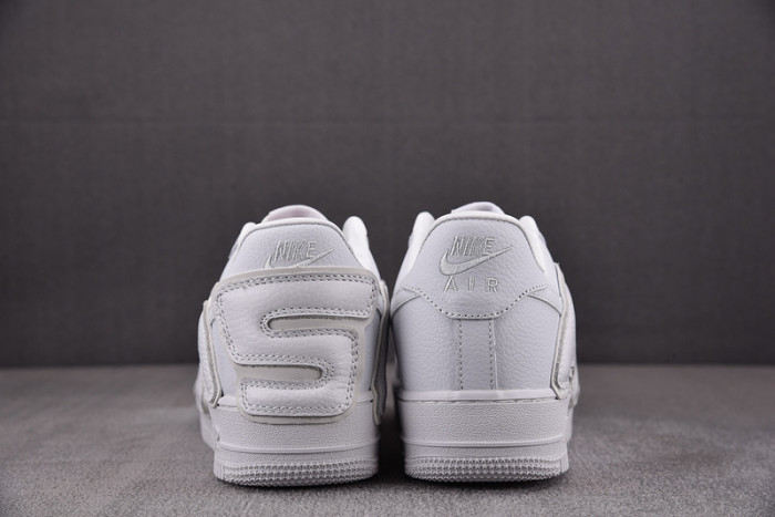 nike air force 1 low cactus plant flea market white dd7050-100