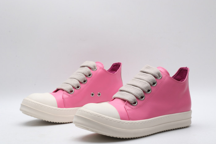 rick owens sneakers ro-101