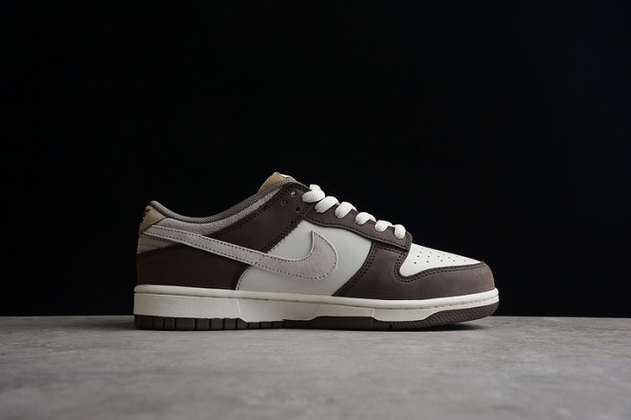 otomo katsuhiro x nike sb dunk low steamboy ost grey brown lf0039-001