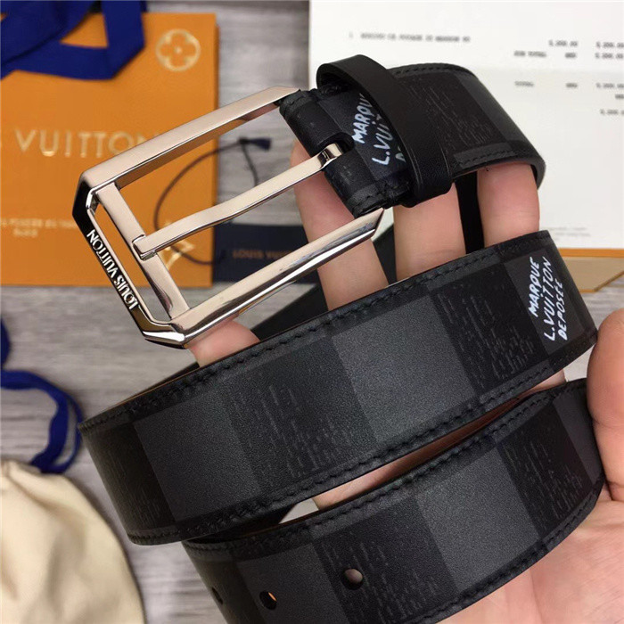 lv belt #2