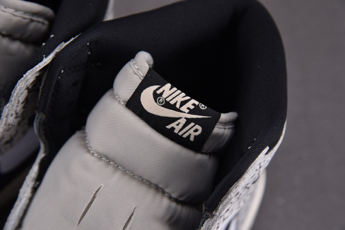 air jordan 1 high og white cement