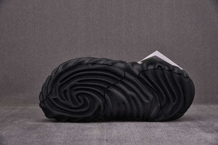 salehe bembury x Cr*0*s pollex clog“sasquatch”