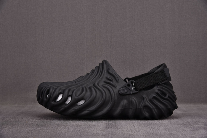 salehe bembury x Cr*0*s pollex clog“sasquatch”