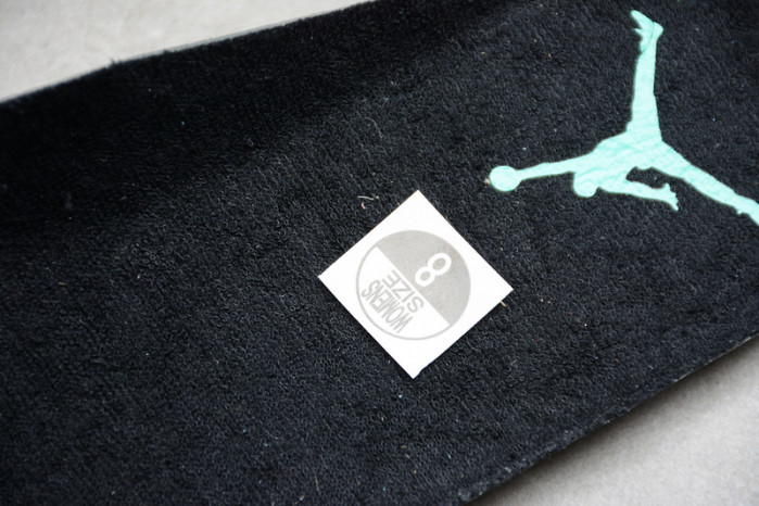 jordan 11 retro low iridescent - 528895-145