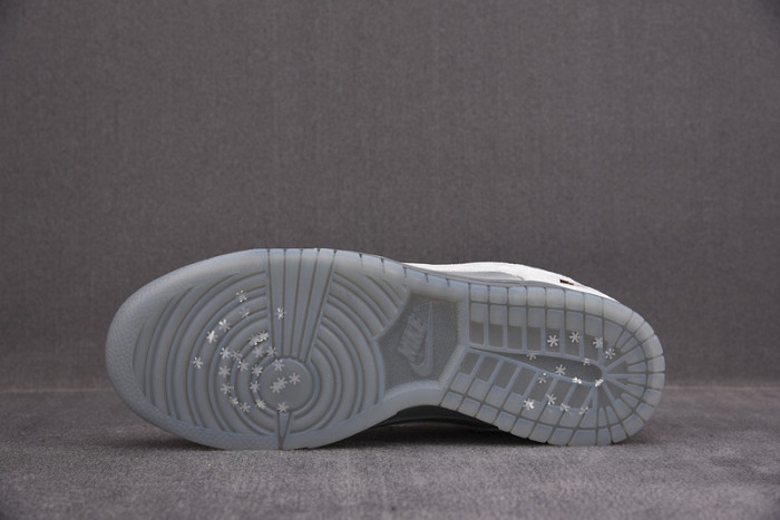 nike dunk low ice do2326-001