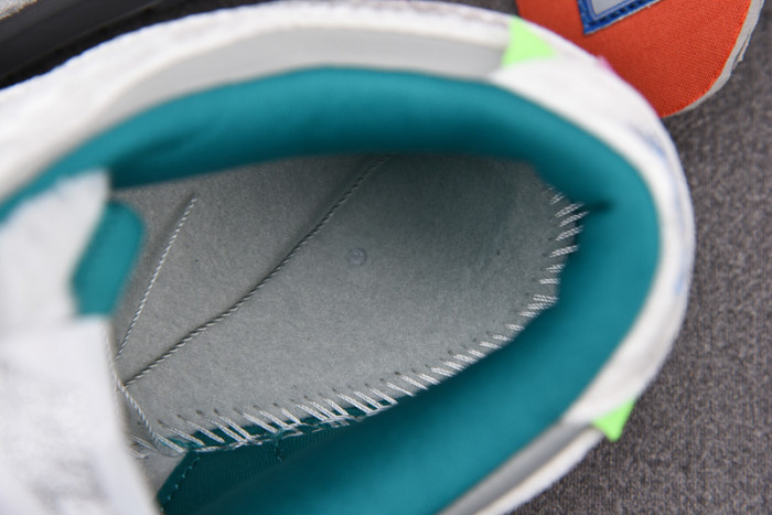 nike dunk low ice do2326-001