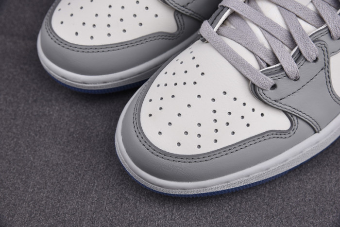 jordan 1 retro low d1or cn8608-002